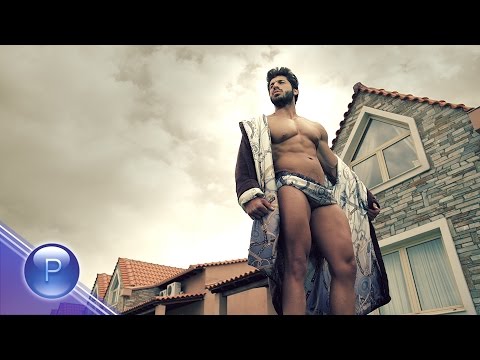 Видео: FIKI - BUM / Фики - Бум, 2015