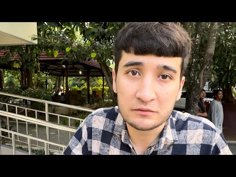 Видео: Ҷураи типа Гапдонт