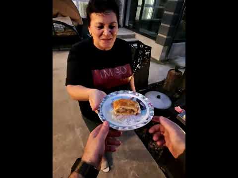 Видео: Делаю стейки 🥩 