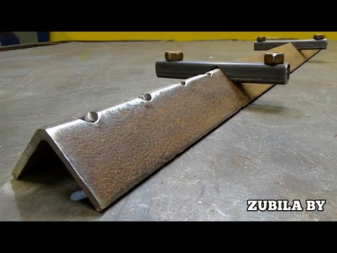 Видео: Эта САМОДЕЛКА  заработает кучу ДЕНЕГ💰 | Делай себе, не пожалеешь!!!