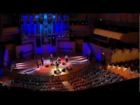 Видео: Евгений Дятлов. Песни о Любви. Концерт 12.06.2012