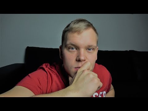 Видео: Что будет с моим ЛЕСОМ?! Большой Разбор!