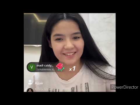 Видео: Аида Ахметова- күйші