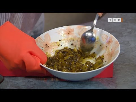 Видео: Варенье из киви. Плюсы и минусы киви