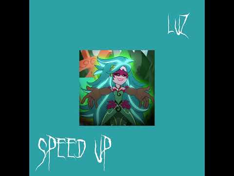 Видео: |sᴩᴇᴇd uᴩ| ᴄᴨᴀᴄёʍ ᴧᴀᴦᴇᴩь ϶ʙᴇᴩɸᴩи