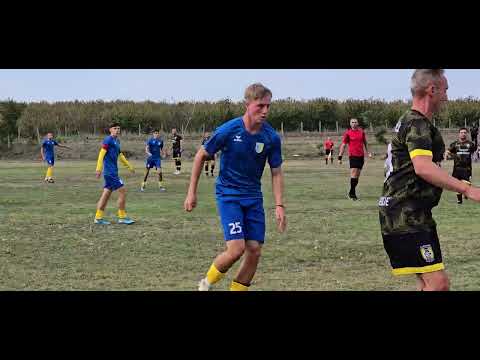 Видео: ГЕРОЙ (ЗАЙЧИНО ОРЕШЕ) - ВОЛОВ-ШУМЕН 2007 II (ШУМЕН)  3:1 (0:0)  ЦЕНТРАЛНА ОФГ-ШУМЕН  28.09.2025 Г.