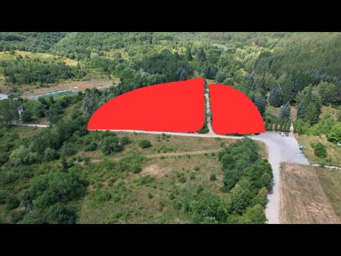 Видео: Имоти в село Ковачевци