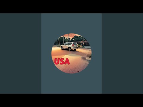 Видео: SlavaNYC в прямом эфире!