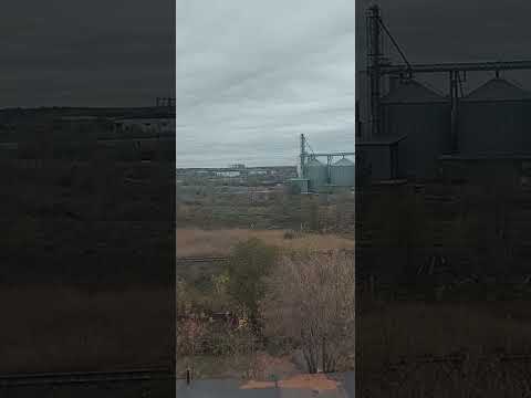 Видео: 2 октября 2025 г.