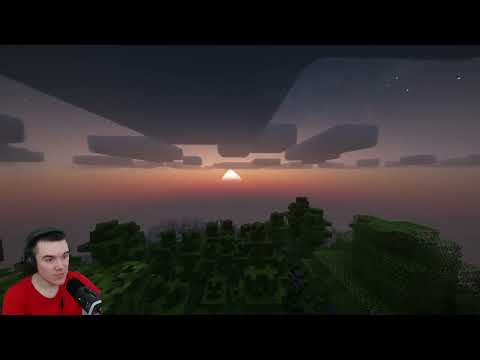 Видео: Снова в каменный век, начинаем | GTNH 2.7.3 Tier 0 #1