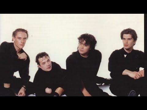 Видео: Кино - Мама, мы все тяжело больны (из сборника "Последний герой") (4 дорожки)