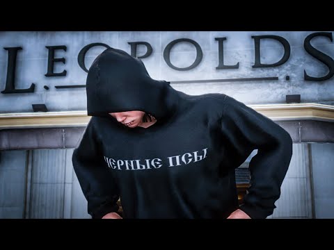 Видео: ОДЕЛСЯ ЗА ВАС НА MAJESTIC RP ( 15 магазин одежды )