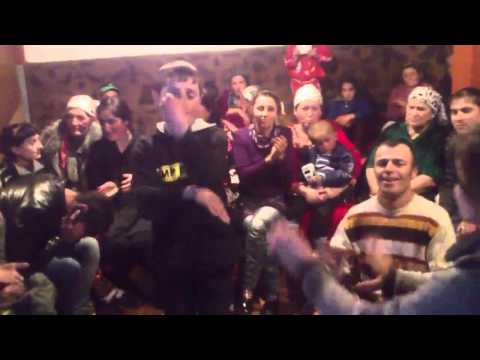 Видео: PAMIR_DANCE_РАКСИ ПОМЕРИ***2015