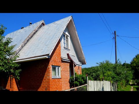 Видео: Теперь садоводы могут не платить за электричество в СНТ: расскажу, как перейти на прямой договор