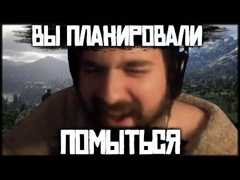 Видео: НЕ МОНТАЖНЫЙ ВТОРОЙ ПАЦАН