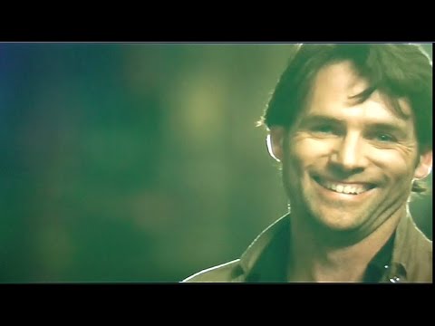 Видео: 07 [PS2] NEED FOR SPEED: UNDERCOVER - Знакомство Райана Купера с Джи-Маком