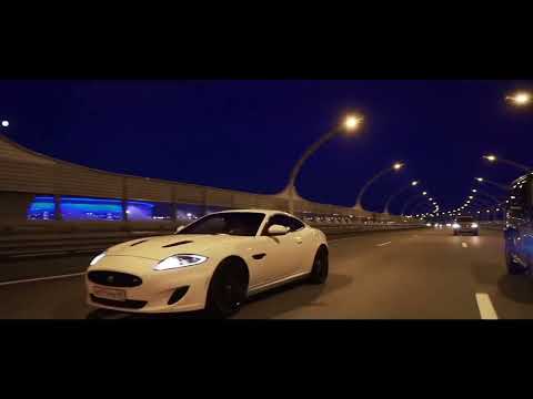 Видео: Idris & Leos - Пусть уйдет (Ahmat Remix)