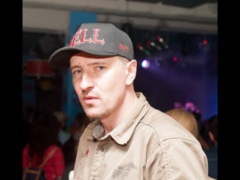 Видео: MRK - Я Скучаю По Тебе