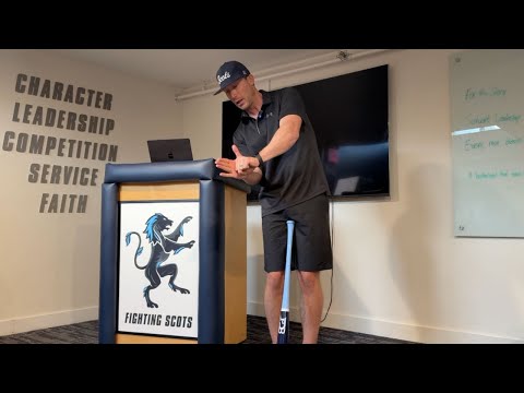 Видео: Закулисная встреча по поводу студенческих нападений