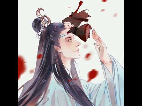 Видео: озвучка комиксов "Магистр Дьявольского культа" {6} (одноголосая)