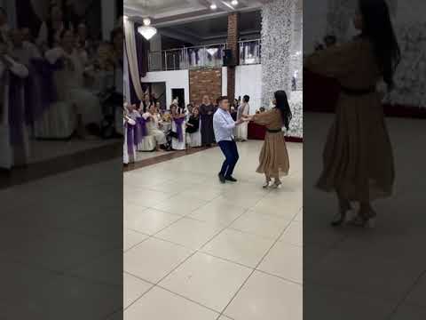 Видео: Куршаб кайнар рестораны азамат уланов