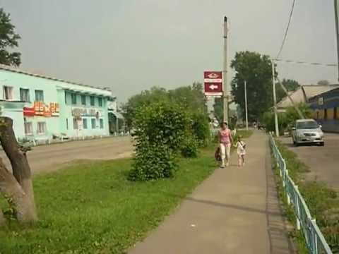 Видео: поярково