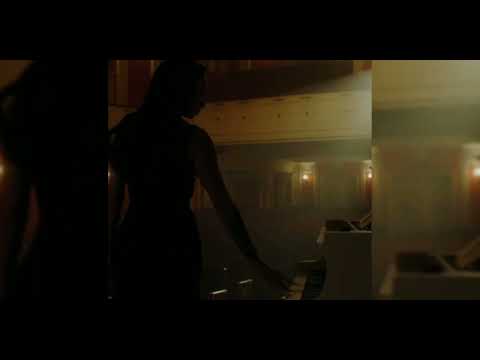 Видео: ANNA ASTI- ЦАРИЦА. SPEED UP