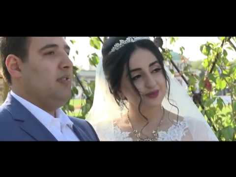 Видео: Roman&Sima 1 часть