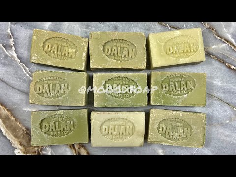 Видео: ASMR SOAP | Carving soap | Резка мыла| Dry Soap | Asmr No Talking. #asmr