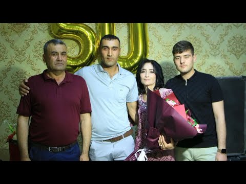 Видео: Зодрӯзи Зилола хола, Деҳаи Оҳалик