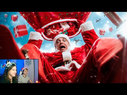 Видео: ТЫ БЫ НИКОГДА ТАКОЕ НЕ ЗАГУГЛИЛ #17 ► Реакция
