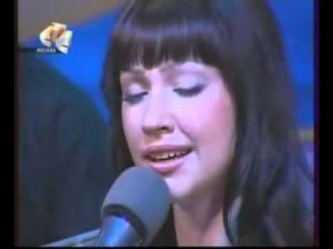 Видео: СОГДИАНА - LIVE - СЕРДЦЕ МАГНИТ (PIANO)