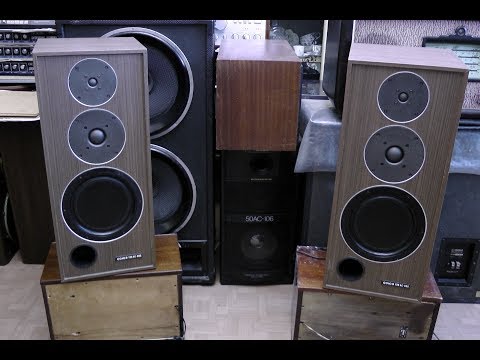 Видео: Союз 130ас-002 лучше чем s90