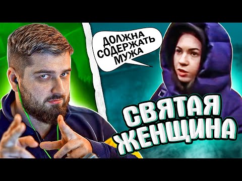 Видео: HARD PLAY РЕАКЦИЯ АКАДЕМИЯ СМЕХА ПОПРОБУЙ НЕ ЗАСМЕЯТЬСЯ, 99% ПРОИГРАЮТ ЧЕЛЛЕНДЖ / ЛУЧШИЕ ПРИКОЛЫ