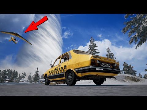 Видео: PUBG: ЛУЧШИЕ МОМЕНТЫ #339