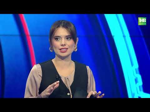 Видео: Абортны тыю | Таяну ноктасы 13/12/2023