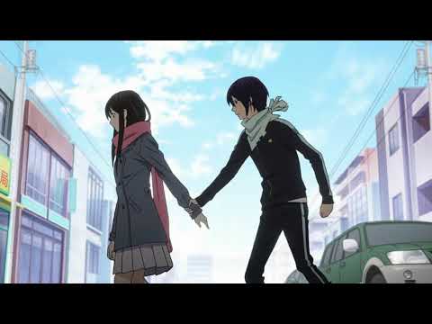 Видео: Аниме клип: " Собирай Меня"!  Песня :  Артем Пивоваров!