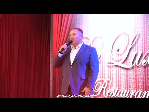 Видео: РУСЛАН ГАЗАЕВ (МОИ ДРУЗЬЯ)