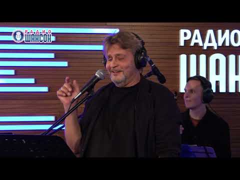 Видео: Александр Домогаров - Танго Магнолия (ВЕРТИНСКИЙ)