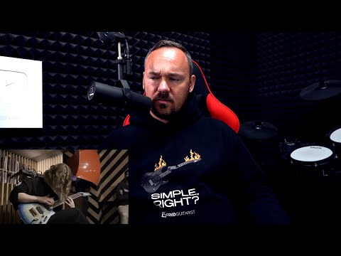 Видео: Ichika Nito и Davie504: Ожидание и Реальность