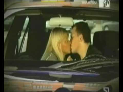 Видео: Вася и Алекс (Клуб)