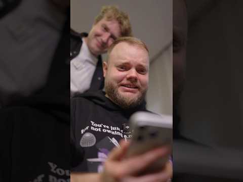 Видео: УЖЕ РЯДОМ!!1!1!