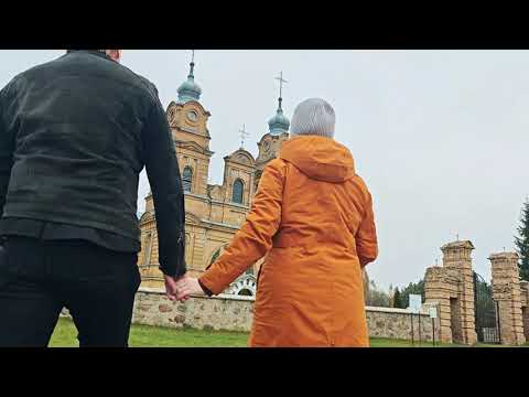 Видео: Неймаверная Беларусь! Што мы знайшлі ў Дзятлава, Дварцы і Горках?
