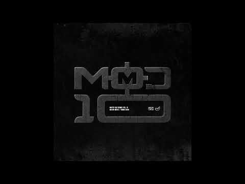Видео: MAYOT – MOD (VOL.10) (Микстейп, 2025)