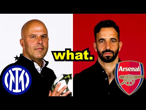 Видео: Прогнозирование СЛЕДУЮЩЕЙ работы ВАШЕГО менеджера..