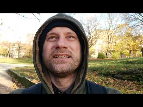 Видео: Когда решил не возвращаться, но надо