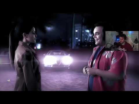 Видео: Need for Speed: Carbon - Часть 1 (Need for Speed: Carbon - Part 1)