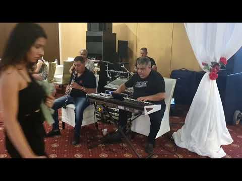 Видео: феката 2022" ( карабатак и китка от турски мелодии)"!!!