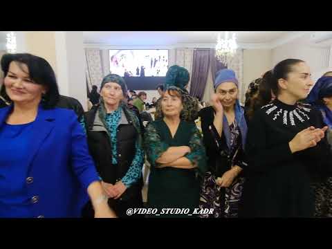 Видео: ТАНЦЫ НА СВАДЬБЕ