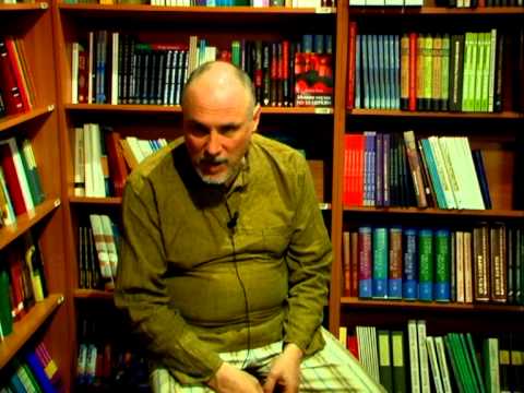 Видео: Гореловские. Песня вернувшейся Духобории. Часть 2